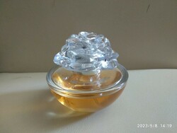 Vintage avon bloom women's perfume reese witherspoon