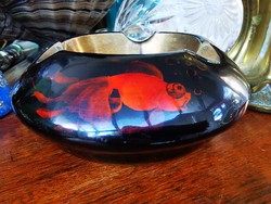 ARANYHALAS LAKK HAMUTÁL