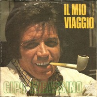Kislemez - SP - GIPO FARASSINO