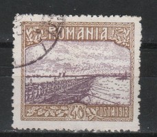 Románia 0885  Mi 233      6,00 Euró