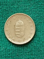 1 Forint 1992!