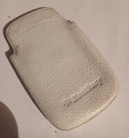 BlackBerry mágneses telefontok...