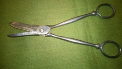 Special scissors tailoring? Gardening? Healthcare? Other ? 157 mm
