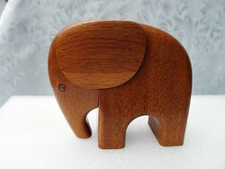 Elephant statue - box for user dorisz66 !!