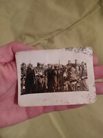 Military WWI picture photo photo