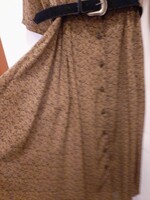 Women's jumpsuit lori ann montreal
