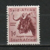 Dél-Afrika 0354  Mi 240     0,30 Euró