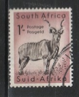 Dél-Afrika 0359  Mi 247     0,30 Euró