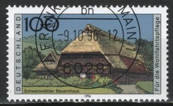 Bundes 3229 Mi 1885     1,20 Euró