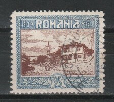 Románia 0884  Mi 232      1,50 Euró