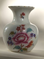 Herend vase 1941 (151018)