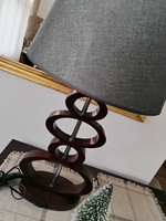 Midcentury - table lamp
