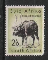 Dél-Afrika 0361  Mi 250     0,50 Euró