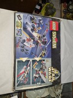 Used star wars lego