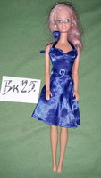 Beautiful original mattel 1966 - barbie - fashion toy doll as shown in the pictures bk25