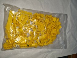 Used Lego