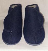 Cozyfeet room shoes size 39.5