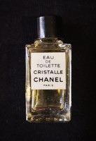 Chanel Cristalle edt 4.5 ml