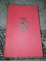 First edition by Stefan Zweig Magellan