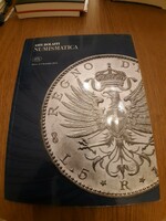 Aste bolaffi numismatica auction catalog 2015.