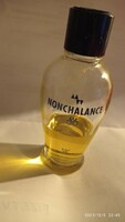Nonchalance vintage Maurer and Wirtz női öntős parfüm