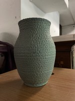 Gorka Géza váza