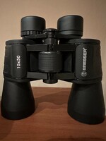 Bresser 10*50 binoculars