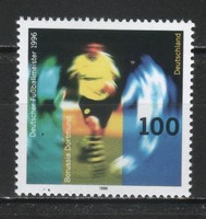 Postatiszta Bundes 2289 Mi 1879       1,30 Euró