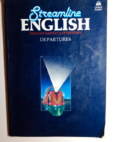 Streamline English Student's Edition