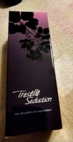 Avon Treselle parfüm