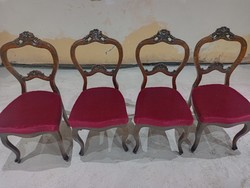 4db szék