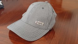 Original men's lonsdale baseball cap