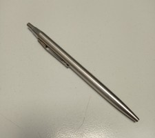 Inoxcrom ballpoint pen..