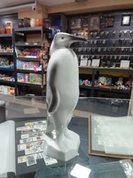 Hollóházi pingvin