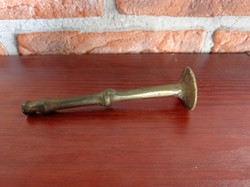 Copper breaker replacement 12 cm