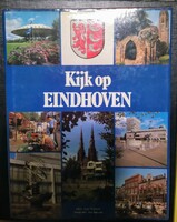Eindhoven - in Dutch (1982)