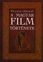 József Veress: the history of Hungarian film