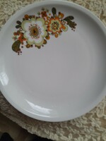 Alföldi tányér  24 cm