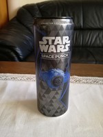 Star Wars galaktikus ital gyűjtőknek