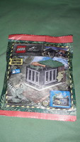 LEGO® JURASSIC WORLD 122330 készlet UNIVERSAL - DINO RAPTOR bontatlan csomagban a képek szerint 2.