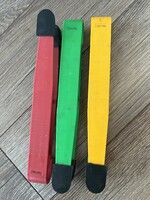 Hama plastic tweezers for lab for graphic photo work