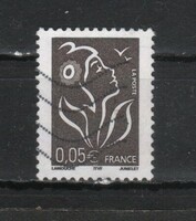 Francia 0326 Mi 3905       0,30 Euró