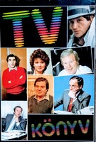 TV KÖNYV 1988