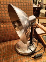 Loft infrared lamp lamp