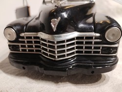 Cadillac Series 62 Cabriolet - Anson/ 1947 model