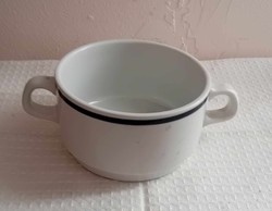 Lowland soup cup