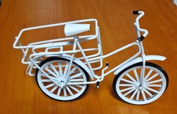 Mini bike model