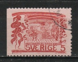 Swedish 0835 mi 555 dl 0.30 euro