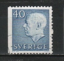 Swedish 0822 mi 522 dl 0.30 euro