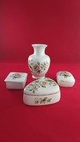 Ravenclaw porcelain set, collection